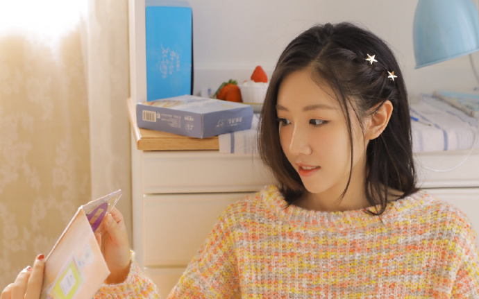 草原钧瓷淬炼：“神舟家园”重燃八百年窑火