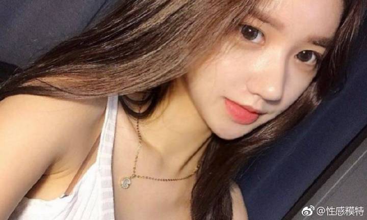 提前35天破千亿件，快递“提速”传递哪些信号？